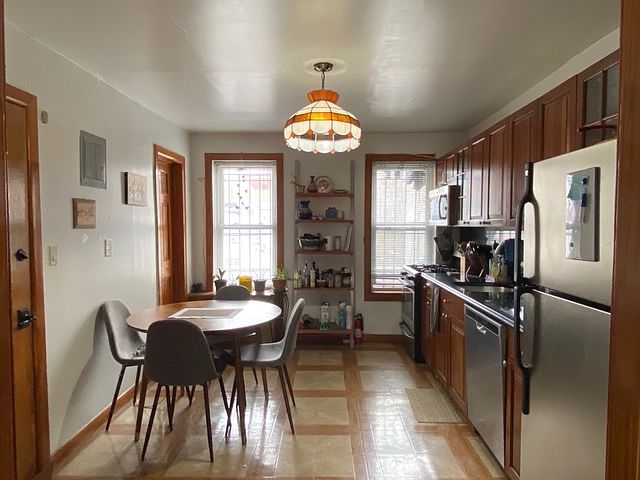 2nd image of 679 5th Ave #2A