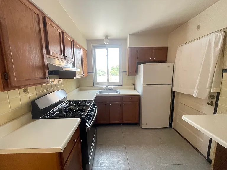 1112 N Harlem Ave #3 — Photo 4