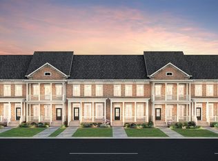 651 Brennan Dr, Decatur, GA 30033