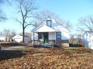 1641 Tuley Rd, Hamilton, OH 45015