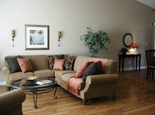 2276 E Christy Dr, Phoenix, AZ 85028