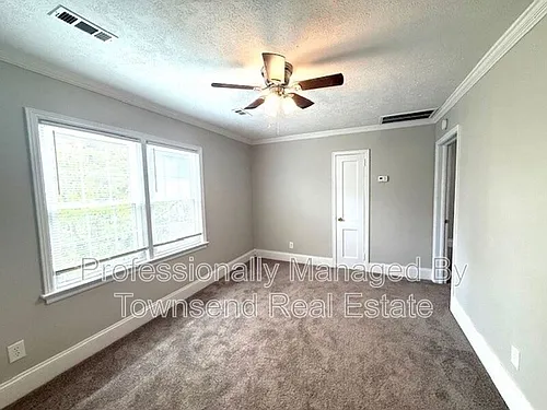 217-4 N Virginia Ave Photo 1 217-4 N Virginia Ave Photo 1