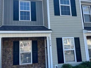 114 Glen Cannon Dr, Jacksonville, NC 28546