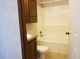 4526 Knollwood Dr #77, Allendale, MI 49401