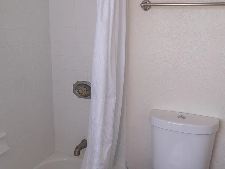 444 Niu St #1514 — Photo 8
