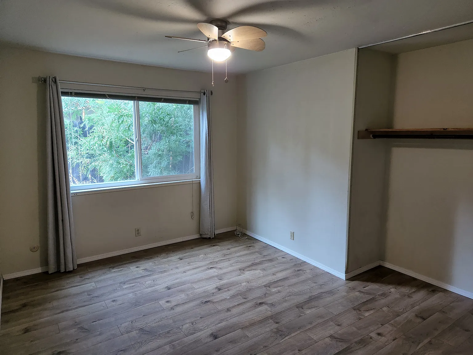 4 bed, 1800 sqft, $3,400 — Photo 3