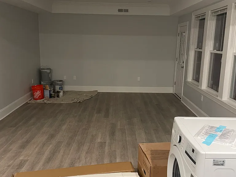 102 Brooks St #2 — Photo 14