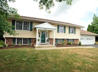125 Lincoln Rd, Horseheads, NY 14845