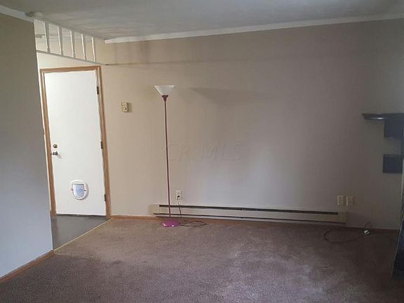 2nd image of 114 Kelly Ct