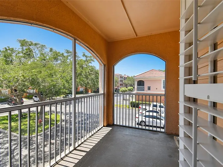 5000 Culbreath Key Way #2201 — Photo 20
