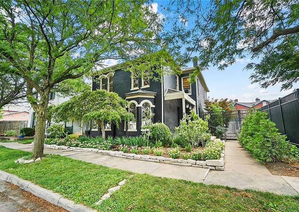 368 S Patterson Blvd, Dayton, OH 45402 Zillow
