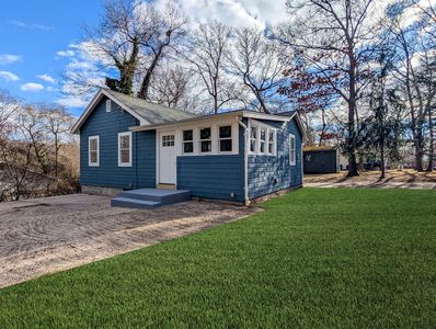132 Patchogue Avenue, Patchogue, NY, 11772