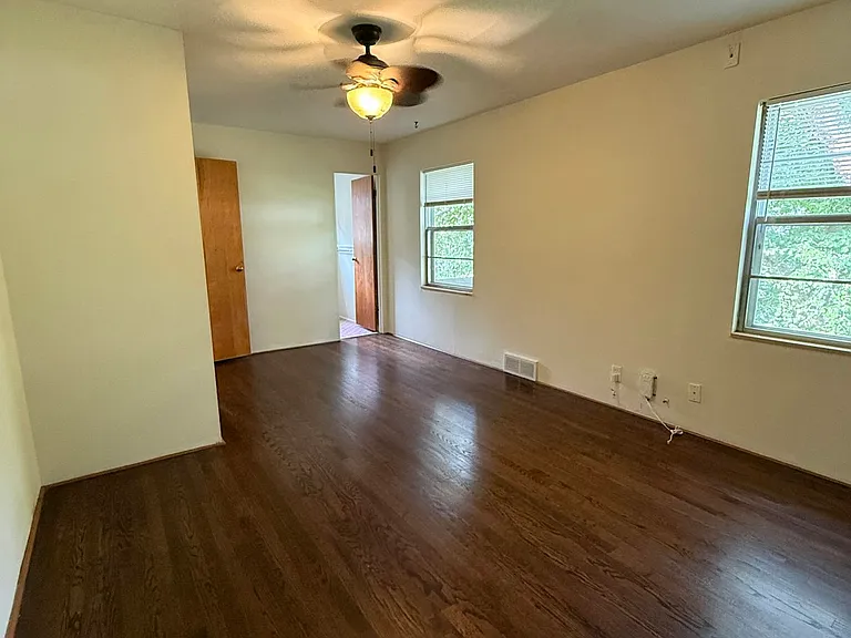 7616 Baltimore Ave — Photo 21