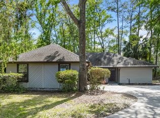 2098 Allison Ct, Middleburg, FL 32068