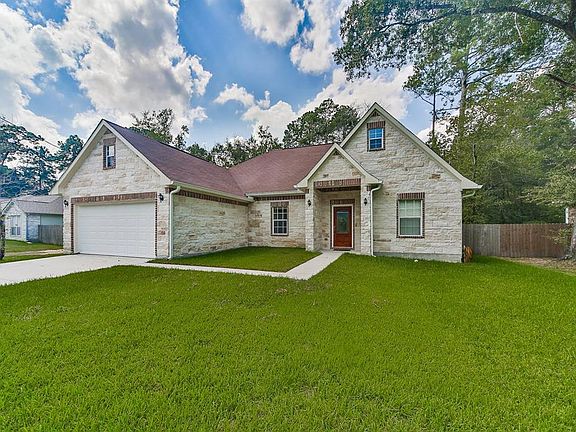 2nd image of 10405 Twin Oaks Dr