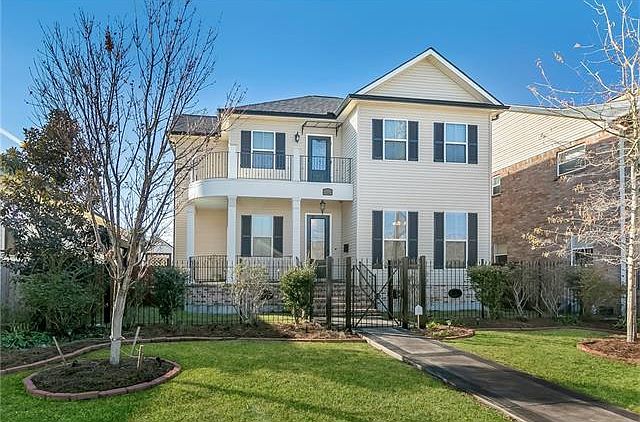 1st image of 6858 Orleans Ave