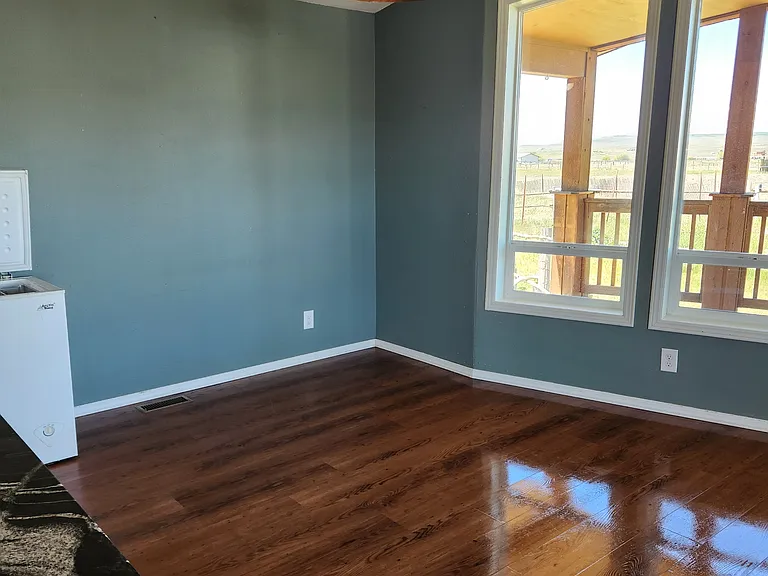 27 Chief Joseph Rd — Photo 10