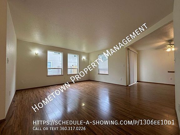 5th image of 9324 Fairhill Dr NE