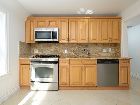 Photo Mar 29, 11 11 29 AM.jpg