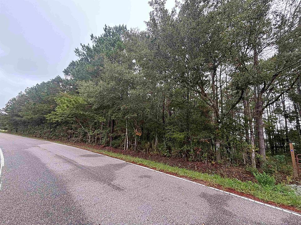1st image of TBD Emery Rd.
