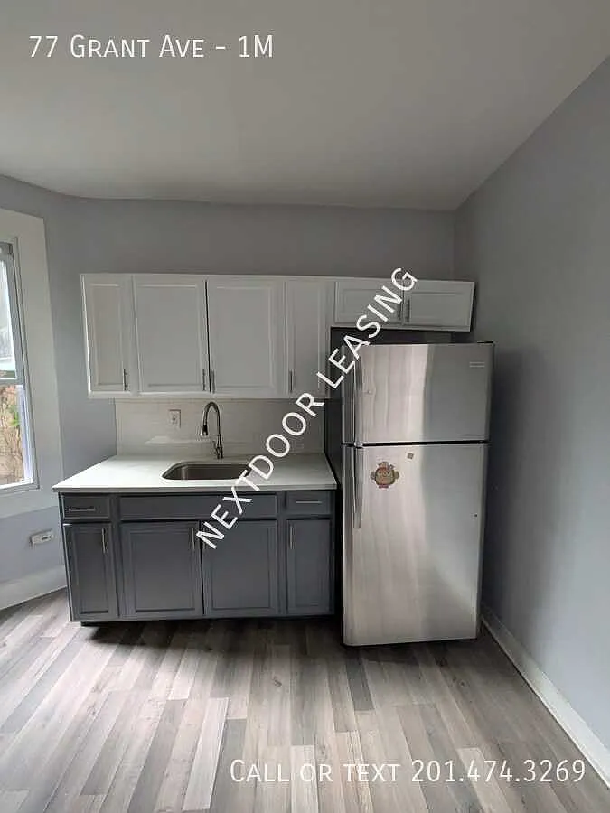 77 Grant Ave — Photo 1