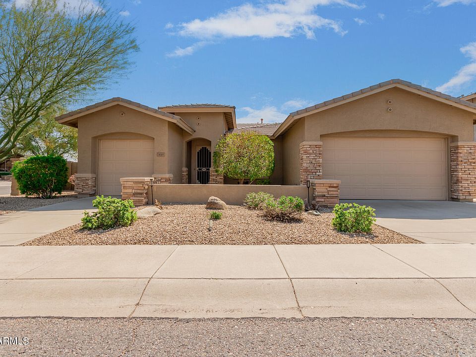 1st image of 3019 W WALDEN Drive