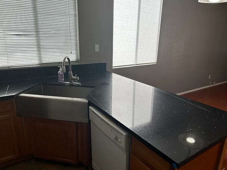 9567 Withering Pine St — Photo 15