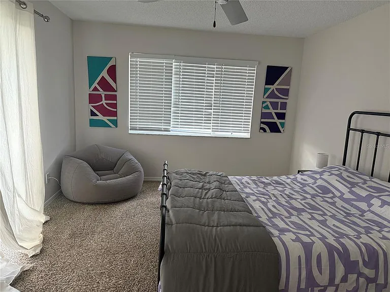 1645 Spoonbill Ln #C — Photo 34