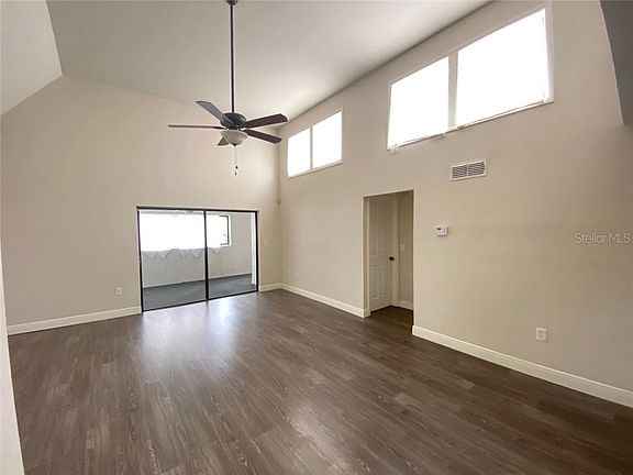4th image of 5896 Windhover Dr #589