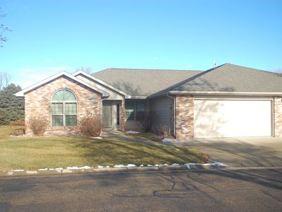 1320 Trail Ridge Cir, Brookings, SD, 57006