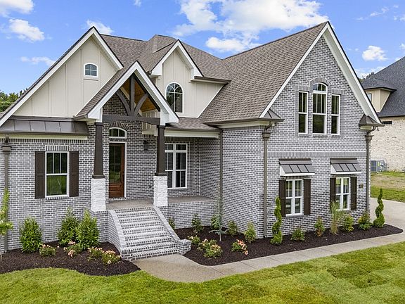 2nd image of 4030 Mandrake Pl #177
