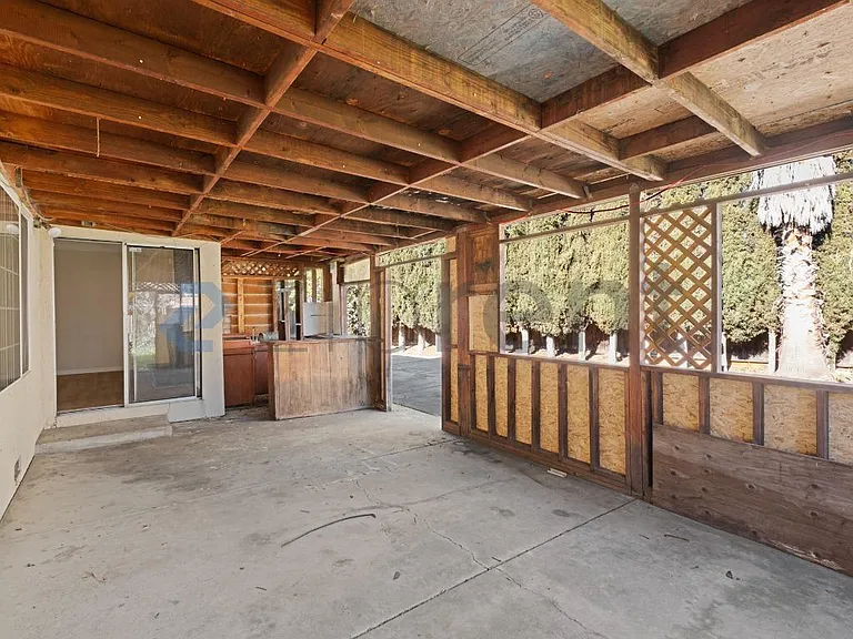 1471 Valenzuela Ct — Photo 28