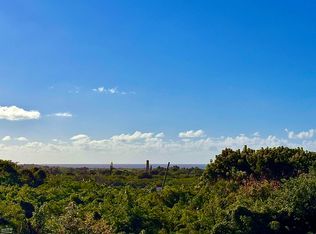 763 Strawberry Hl #QU, Frederiksted, VI 00840