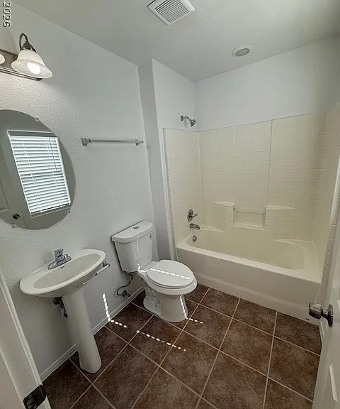 9288 Cabin Cove Ave — Photo 16