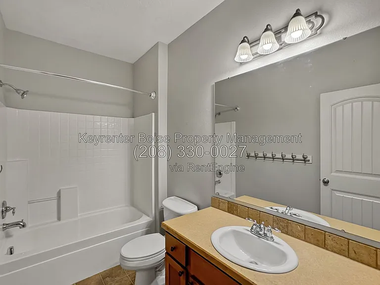 9198 W Avalanche Ct — Photo 14