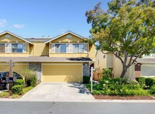 722 Jennifer Way, Milpitas, CA 95035