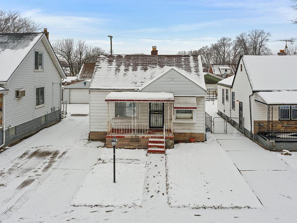 1st image of 3560 Ethel St