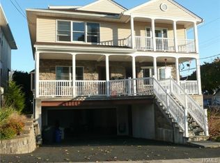 182-184 Lakeview Ave, West Harrison, NY 10604