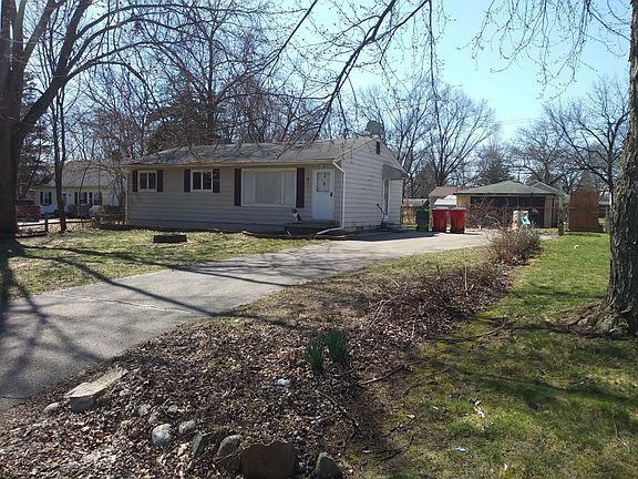 2nd image of 1630 Weymouth Ave