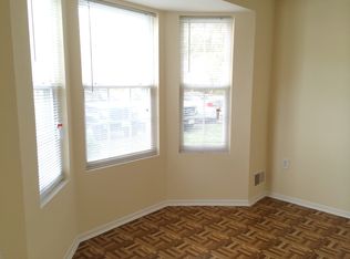 127 S Thoreau Ter, Galloway, NJ 08205