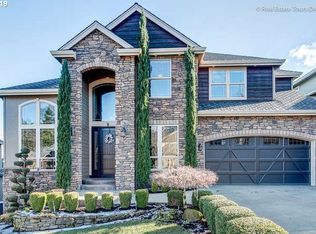 12280 SE Bari Ave, Happy Valley, OR