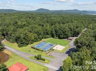 1866 Fairfield Rd, Mount Gilead, NC 27306