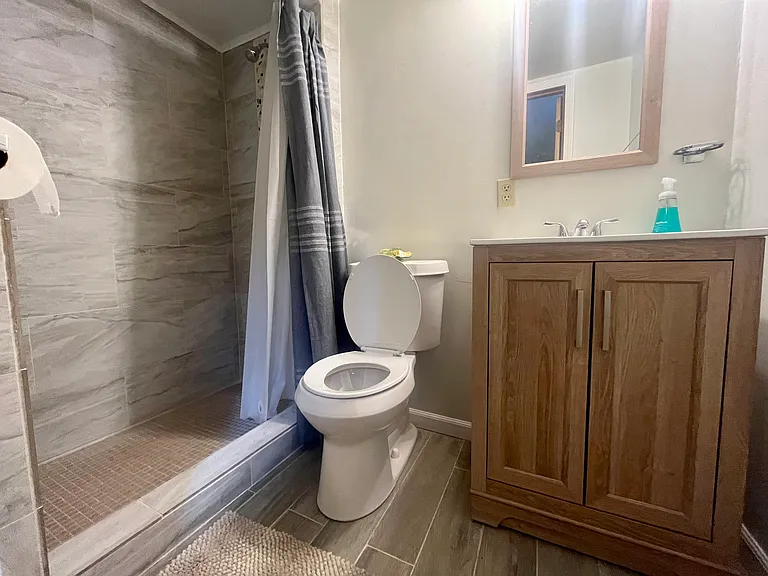 Unity Dr — Photo 20