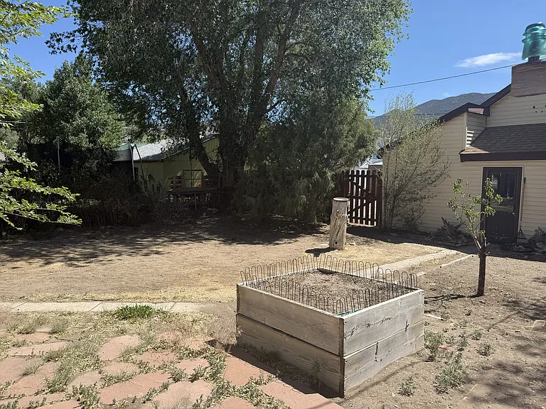 209 Palmer St — Photo 9