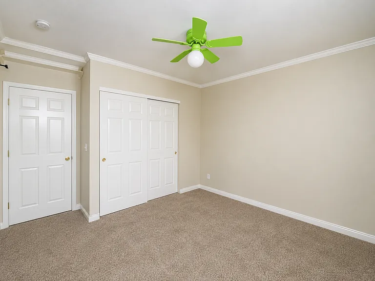 1582 Hays Ct — Photo 15