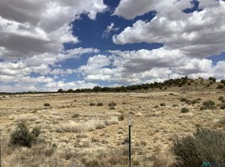 943-B State Highway 491 #YA, Yatahey, NM 87375