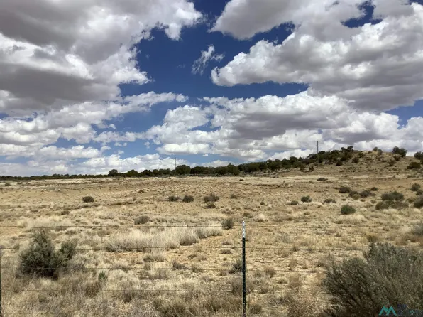 943-B State Highway 491 #Ya, Yatahey, NM 87375