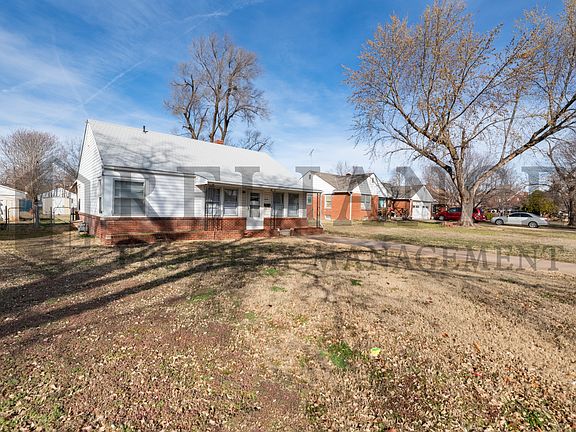 2nd image of 1723 S Emporia Ave
