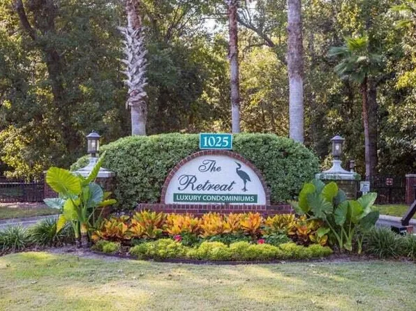 1025 Riverland Woods Pl APT 214, Charleston, SC 29412