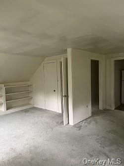 3rd image of 1 Warner Ln